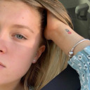 lonely-b-ones avatar