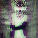 lonely-beauty-essence avatar