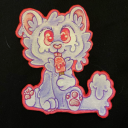 lonely-bee-art avatar