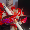 lonely-daffodil avatar