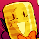 lonely-departing-after-us avatar