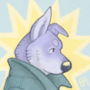 lonely-dog-draws avatar