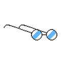 lonely-glasses avatar