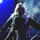 lonely-heart-5-sos avatar