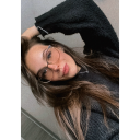 lonely-hearts avatar