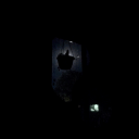 lonely-lady-and-a-foxglove-man avatar