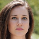 lonely-lil-girl avatar