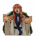 lonely-lost-soul avatar