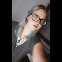 lonely-person avatar