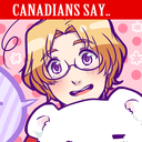 lonely-snowflake avatar