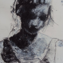 lonely-star-come-alive avatar