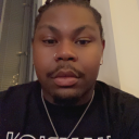 lonely-stoner-420 avatar