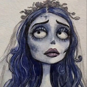 lonely1sthemuse avatar