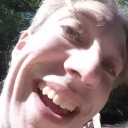 lonelyandforgottenisthe avatar