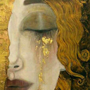 lonelyandsstuff avatar