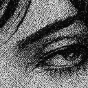 lonelyangel444 avatar