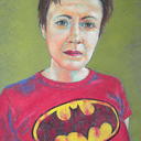 lonelyartiststudio avatar