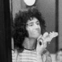 lonelyasawhisper avatar