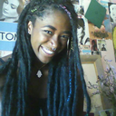 lonelybeautyqueen avatar