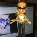 lonelybitch016 avatar