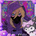 lonelybitchesworld avatar