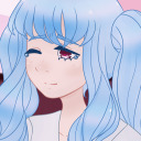 lonelycuppycake avatar