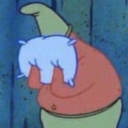 lonelycvntsclub avatar