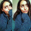 lonelydaysrgone avatar