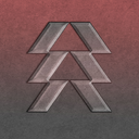 lonelydestinyhunter avatar