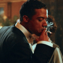 lonelyforlonesomelove avatar