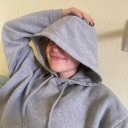 lonelyfreedomlina avatar