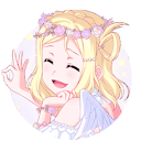 lonelygalaxypersona avatar