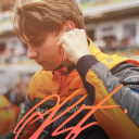 lonelygirlypop avatar