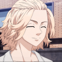 lonelyheart-clubband avatar