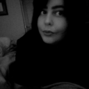 lonelyhearts--x avatar