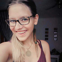 lonelyheartskiller avatar