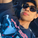 lonelyinlasvegas avatar