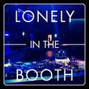 lonelyinthebooth-blog avatar