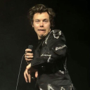 lonelyinthiscity avatar