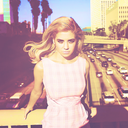 lonelyjewels-blog avatar