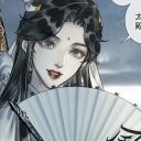 lonelylesbian2 avatar