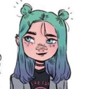 lonelylife36-blog avatar