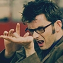 lonelylordoftime avatar