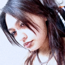 lonelylostloser avatar