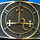 lonelylove666 avatar