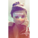 lonelylovebird avatar