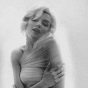 lonelymarilyn avatar