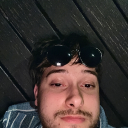 lonelymistfit avatar