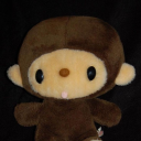 lonelymonkegirl avatar