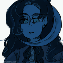 lonelymoonbeams avatar